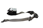07-09 Mercedes W219 CLS550 E350 Front Right Retractor Black. Fixed Price $42.00.