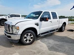 Seat Belt Front Bench Split 40/20/40 Fits 08-10 Ford F250SD Pickup 614661. Fixed Price $99.90.