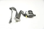 2005-2010 Honda Odyssey Front Seat Belt Used Oem 04814SHJA02ZC Rh. Fixed Price $70.00.