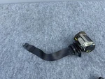Rear Left Seat Belt Buckle Land Rover Discovery L462 (2017-2023) Oem. Fixed Price $99.00.