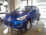 2016 Hyundai Accent Front Driver Seat Belt & Retractor Black. Fixed Price $130.00.
