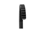 For 1970-1972 Gmc P25/P2500 Van Accessory Drive Belt Air Pump Dayco 56983RFNT. Fixed Price $26.39.