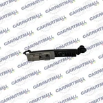 2005 Jeep Grand Cherokee Front Side Seat Belt Height Adjuster 0XE25BD1AC Oem. Fixed Price $30.57.