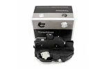 Skv Front Locks Left For Chevrolet Cruze Opel Adam Seat Ibiza Iv 09-19 133175. Fixed Price $28.39.
