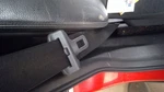Seat Belt Front Bucket Passenger Retractor Door Fits 08-09 Astra 485854. Fixed Price $63.38.