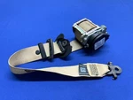 2010-2017 Bmw F07 535I Gt Front Right Upper Seat Belt Retractor Beige Oem. Fixed Price $84.99.