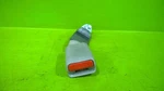 13 14 Nissan Sentra Rear Seat Belt Buckle Oem 2632-41. Fixed Price $35.00.