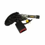 Genuine Ford Seat Blt Receptacle 8C2Z-1561202-AA. Fixed Price $171.46.