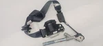 '22-'23 Honda Passport Front Seat Belt Passenger Retractor Black Oem. Fixed Price $184.50.