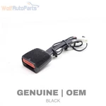 2020-2023 Bmw M235I Xdrive Gran Coupe 2.0L Front Seat Belt Buckle / Receiver. Fixed Price $38.99.