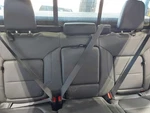 SILVRDO15 2020 Seat Belt Rear 3213141. Fixed Price $159.89.