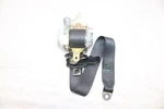 2002 Lexus SC430 Z40 Convertible #340 Front Left Seat Belt Retractor. Fixed Price $96.59.