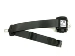 Right Passenger Rear Seat Belt Retractor Fits 2020-2024 Buick Encore Gx 86385. Fixed Price $55.79.