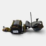 2024-2025 Hyundai Santa Fe Rear Right 3RD Row Seat Belt Retractor 89823R6000. Fixed Price $89.44.