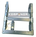 90588768, Original Seat Console Body Front Left, Astra-g Zafira-a, Gm Opel. Fixed Price $284.53.