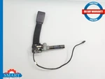 Bmw Z3 Roadster Seat Belt Buckle Receiver Latch Right Passenger 97-02 Oem. Fixed Price $79.95.