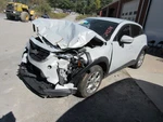 CX-3 2019 Seat Belt Front 998463. Fixed Price $166.37.