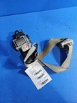 Seat Belt Front Bucket Driver Retractor Fits 04-08 Pacifica 5581. Fixed Price $50.00.