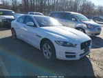 Used Front Left Seat Belt Fits: 2017 Jaguar Xe Driver Retractor. Fixed Price $134.90.