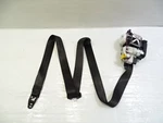 11 Audi A8 D4 Seat Belt Right Front Black 4H0857706. Fixed Price $49.99.