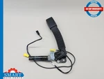 Bmw Z3 Roadster Seat Belt Buckle Receiver Latch Right Passenger 97-02 Oem. Fixed Price $59.97.