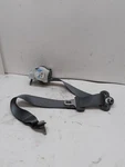 09-14 F150 Grey Right Passenger Rear Seat Belt Retractor. Fixed Price $66.49.