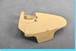 03-09 Mercedes CLS550 E550 W219 Front Left Driver Seat Belt Bolt Trim Panel Oem. Fixed Price $24.00.