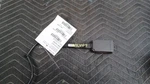 Nissan Versa 2021 Front Seat Belt 2398683. Fixed Price $79.80.