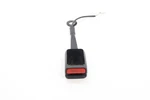 2020 - 2025 Nissan Altima Front Right Passenger Side Seatbelt Buckle Oem Black. Fixed Price $59.51.