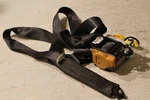 05 06 07 08 Acura Front Driver Left 30279. Fixed Price $49.00.