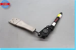 15-20 Hyundai Genesis Front Right Side Buckle 1105559 Oem. Fixed Price $46.20.