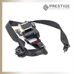 2012-2013 Mercedes-benz CLS550 Seat Belt Retractor Front Left 21286093859C94. Fixed Price $79.00.