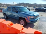 Used Front Left Seat Belt Fits: 2007 Honda Ridgeline Bucket Driver Re. Fixed Price $96.90.