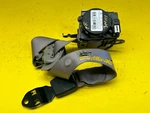 2005-2011 Cadillac Sts Front Right Passenger Seat Belt Oem 25770129. Fixed Price $80.04.