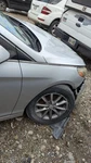 Seat Belt Front Us Built Passenger Buckle Manual Fits 16-19 Sonata 1073202. Fixed Price $79.00.