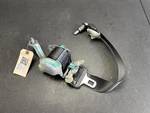 2ND Row Rear Left Seat Belt Retractor 2020 Nissan Pathfinder 88845-9NP0B 13 19. Fixed Price $63.00.