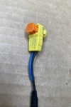 Vw Audi Porsche Mercedes Wiring Harness Plug Srs Connector Oem 8T0972562 B. Fixed Price $14.99.