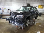 2024 Volkswagen Taos Front Driver Seat Belt Latch Black. Fixed Price $120.00.