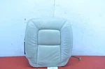 07-13 Volvo S80 Front Left Driver Seat Lower Cushion Oem. Fixed Price $124.09.