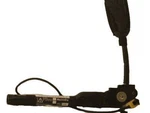 Gm 19259287 Left Front Seat Belt Tensioner 11-17 Chevrolet Cruze New Genuine. Fixed Price $79.97.