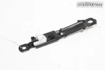 2016-2020 Kia Sorento Front Left Side Height Adjuster Oem. Fixed Price $27.29.