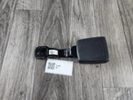 Vw Atlas 2016-2020 Rear Right Passenger Side Buckle Latch. Fixed Price $38.00.