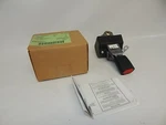 New Oem 1999 Ford Expedition & Buckle Assembly XL1Z7860045CCC. Fixed Price $79.99.