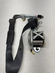 12-15 Kia Optima Front Left Seat Belt Retractor Us Built 888314C000VA Oem 231872. Fixed Price $108.00.