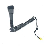 12-20 Bmw F13 F06 F12 F33 F83 3/4 Series Front Left Seatbelt Tensioner 7261945. Fixed Price $99.99.