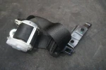 Rear Left Right Seat Belt Retractor Oem 1023136-00-A Tesla Model 2013. Fixed Price $44.99.