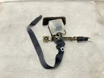 95-00 Lexus LS400 Front Right Seat Belt Retractor & Motor Oem Cm. Fixed Price $99.65.