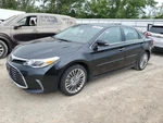 Seat Belt Front Bucket Driver Retractor Fits 16-18 Avalon 2086697. Fixed Price $180.48.