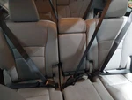 Pilot 2019 Seat Belt Rear 3146478. Fixed Price $159.98.