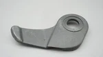 2006-2009 Saturn Sky Pontiac Solstice Right Side Seat Regulator Handle Black Oem. Fixed Price $36.00.